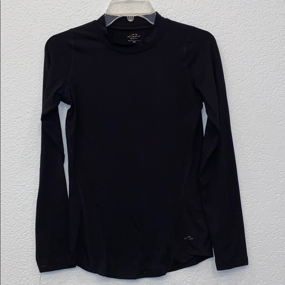 Dri-Fit Thermal Top 2 Pack